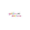 Golden Dot Lane