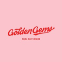 shopgoldengems.com logo