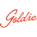 Goldie Jewelry Studio