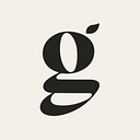 Goldleaf
