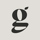 GL Capital Ventures LLC US logo