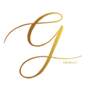 shopgoldn.com logo