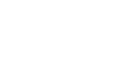 shopgoldsupply.com logo