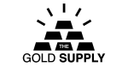 The Gold Supply logo