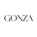 Gonza logo
