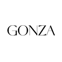 Gonza logo