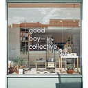 Good Boy Collective