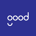 Good Pillow Inc.