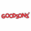 Goodsons' Welch