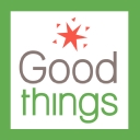 GOODTHINGS GR
