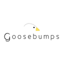 Goosebumps Shop