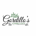 Gordillos Flowers And Gifts logo