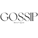 Gossip X Honeygurl Boutique 