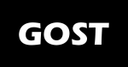 shopgost.com logo