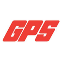 ShopGPS
