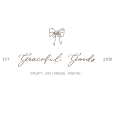 Graceful Goods