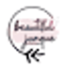Gracefully Home Candle Co.