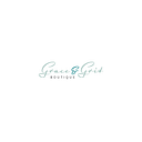 Grace & Grit Boutique