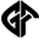 Grand Axis