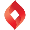 Shop Graphics logo