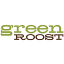 Green Roost