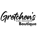 Gretchen's Size Inclusive Boutique