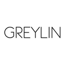 shopgreylin.com logo