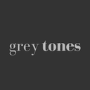 shopgreytones.com logo