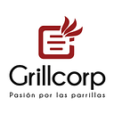 Grillcorp EEUU