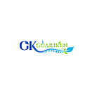 Guariken