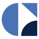 shopguideposts.org