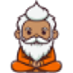 Shop Guru AI logo