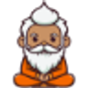 ShopGuru