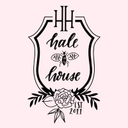 shophalehouse.com logo