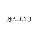 Haley J. logo