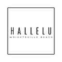 Hallelu Clothing Boutique
