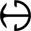 Halter Ego®