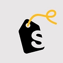 Shophand logo
