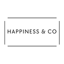 HAPPINESS & CO