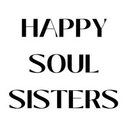 shophappysoulsisters.com logo