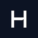 Favicon of Harbour