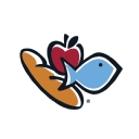 Harris Teeter, Llc logo