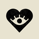 HART