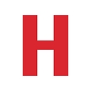 Harveys logo