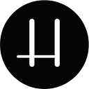 Havly logo
