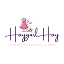 HayGurlHay, LLC