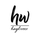 Shophazelwear