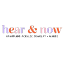 Hear & Now