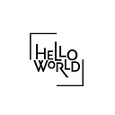 Hello World Modern Mercantile