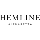 Hemline Alpharetta